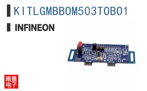 KITLGMBBOM503TOBO1 ͼƬ