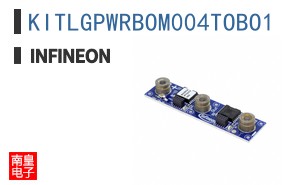KITLGPWRBOM004TOBO1