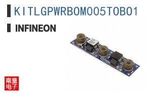 KITLGPWRBOM005TOBO1