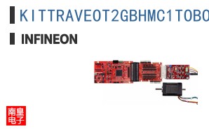 KITTRAVEOT2GBHMC1TOBO1
