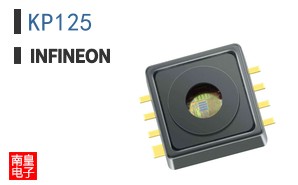 KP125
