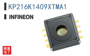 KP216K1409XTMA1