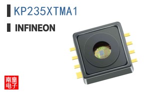 KP235XTMA1