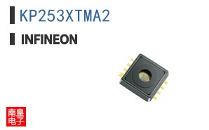 KP253XTMA2