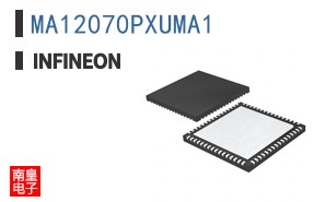 MA12070PXUMA1