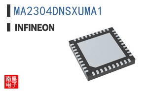MA2304DNSXUMA1