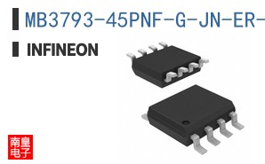 MB3793-45PNF-G-JN-ER-6E1