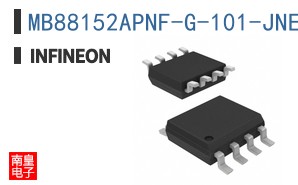 MB88152APNF-G-101-JNEFE1