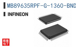 MB89635RPF-G-1360-BND