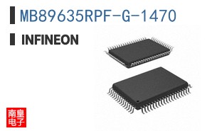 MB89635RPF-G-1470