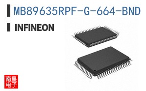 MB89635RPF-G-664-BND