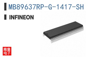 MB89637RP-G-1417-SH