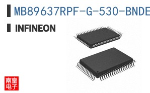 MB89637RPF-G-530-BNDE1