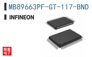 MB89663PF-GT-117-BND