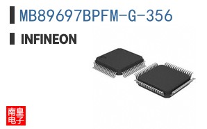 MB89697BPFM-G-356