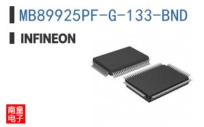 MB89925PF-G-133-BND