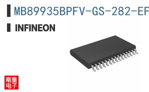 MB89935BPFV-GS-282-EF