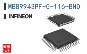 MB89943PF-G-116-BND