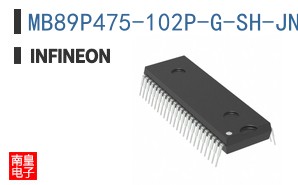 MB89P475-102P-G-SH-JNE1