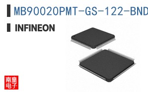 MB90020PMT-GS-122-BND