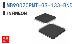MB90020PMT-GS-133-BND