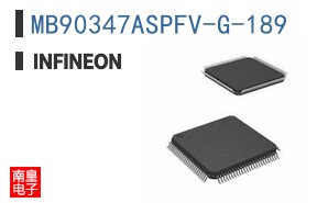 MB90347ASPFV-G-189