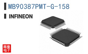 MB90387PMT-G-158