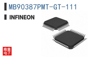 MB90387PMT-GT-111