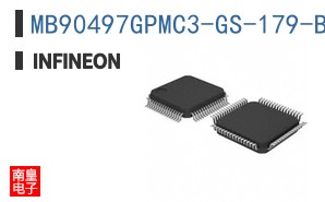 MB90497GPMC3-GS-179-BND