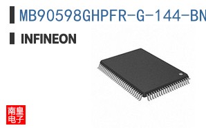 MB90598GHPFR-G-144-BND