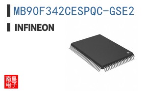 MB90F342CESPQC-GSE2