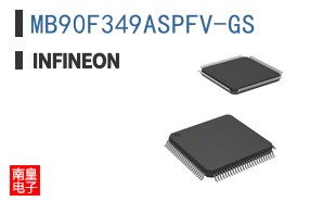MB90F349ASPFV-GS