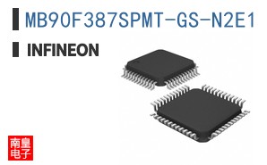 MB90F387SPMT-GS-N2E1
