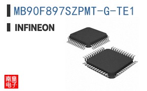 MB90F897SZPMT-G-TE1