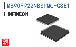MB90F922NBSPMC-GSE1