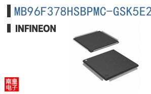 MB96F378HSBPMC-GSK5E2
