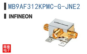 MB9AF312KPMC-G-JNE2