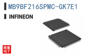 MB9BF216SPMC-GK7E1