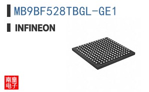 MB9BF528TBGL-GE1