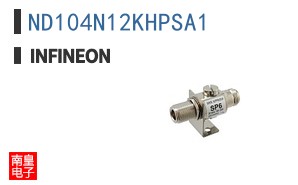 ND104N12KHPSA1