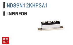 ND89N12KHPSA1