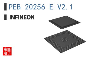 PEB 20256 E V2.1 ͼƬ