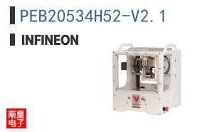 PEB20534H52-V2.1