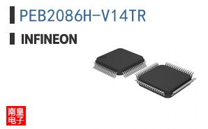 PEB2086H-V14TR