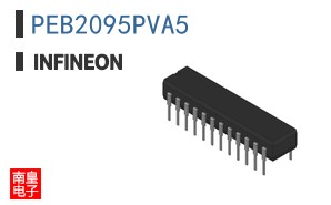 PEB2095PVA5