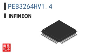 PEB3264HV1.4