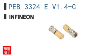 PEB 3324 E V1.4-G ͼƬ