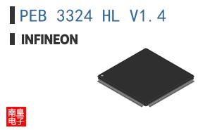 PEB3324HLV1.4