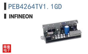 PEB4264TV1.1GD