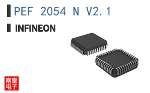PEF 2054 N V2.1
